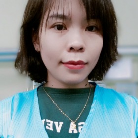 Cầm thị thịnh 