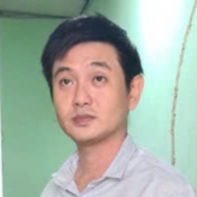 Nguyễn công hậu