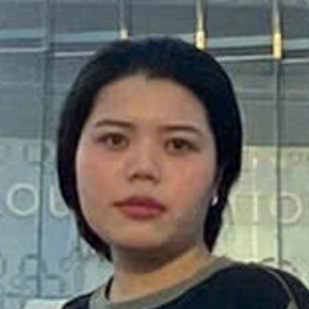 Man ngọc thảo quyên