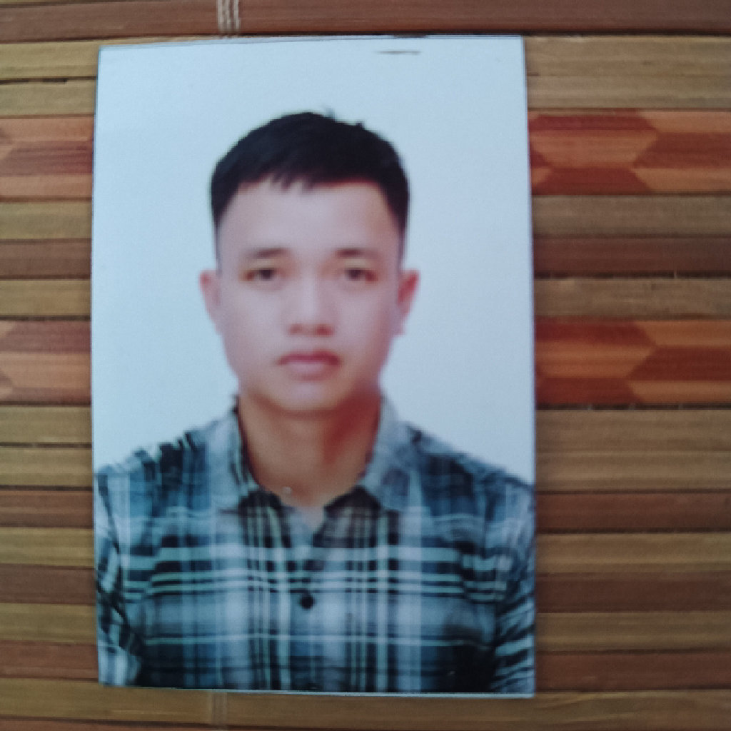 Nguyễn Văn Đăng 