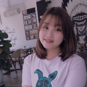 trần thị thảo nguyên