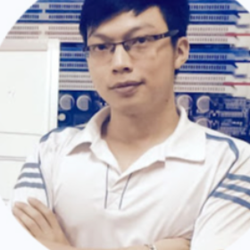 nguyễn thái hoàng