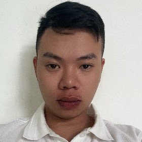 NGUYỄN ĐỨC THÀNH