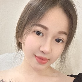 Nguyễn thị thanh thảo