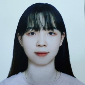 lê thị hồng vân