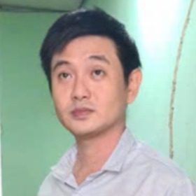 Nguyễn công hậu