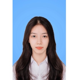 Nguyễn Thanh huyền