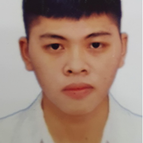 Đỗ Trường Lợi