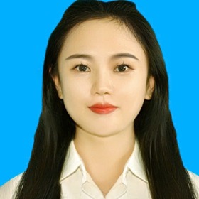 Đỗ Ngọc Vân