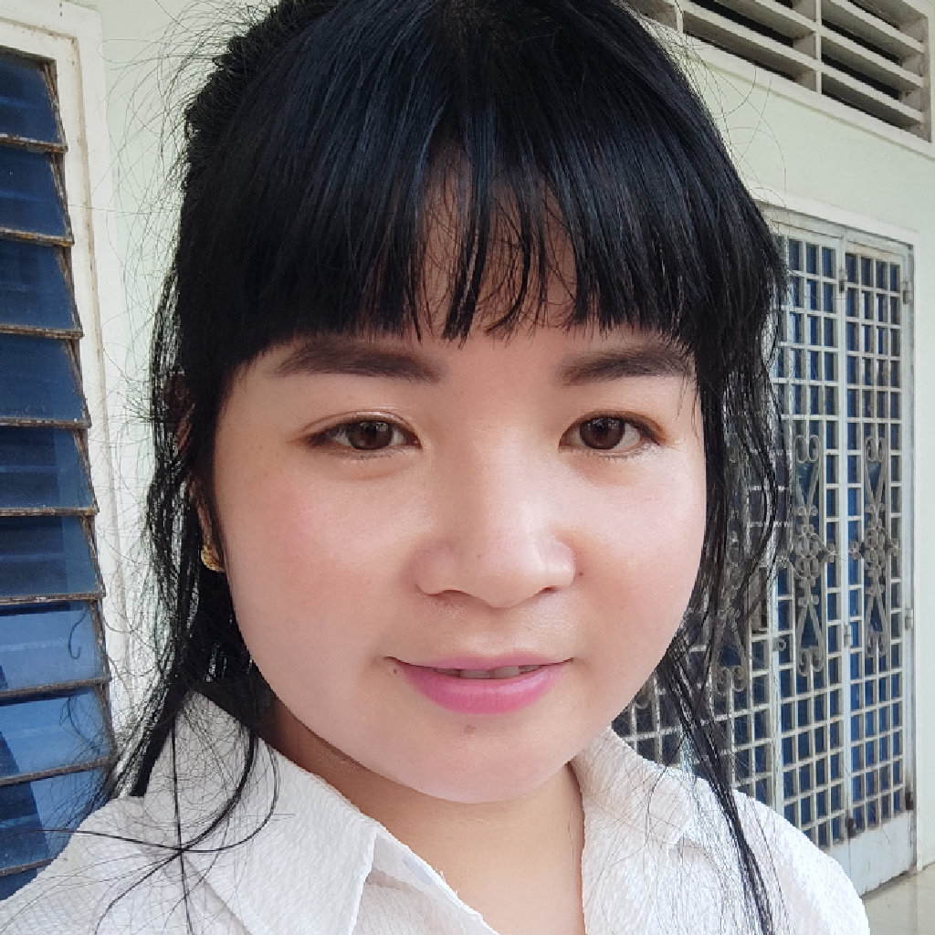 Lý Thị Mai Thương