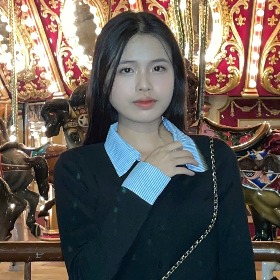 Nguyễn thị ngọc thúy