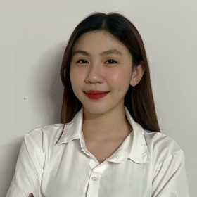 NGUYỄN HƯƠNG GIANG