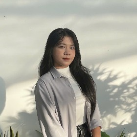 Trần đăng mộng tuyền