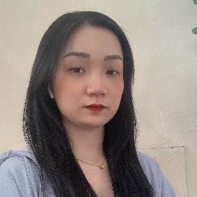 Trần diễm nhật thuỳ