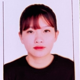 NGUYỄN THỊ KIM NGA