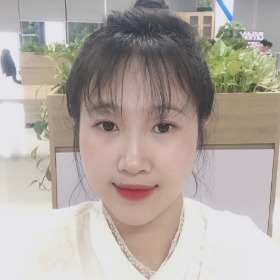 Nguyễn Thị Lan Anh