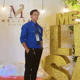 Nguyễn phạm tường duy