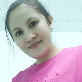 TRẦN NGỌC THẢO SƯƠNG