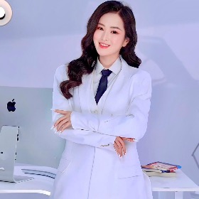 Huỳnh thị Ánh Nguyệt