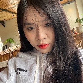 châu Thị Ngọc HuYỀN