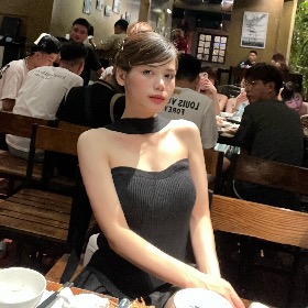 Nguyễn Thị Trang