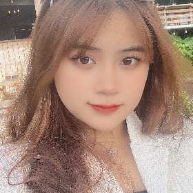 NGuyễn Thị Ngọc Mai