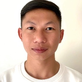 Nguyễn đình thuận