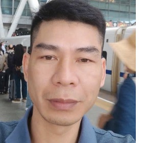 VŨ QUỐC TOÀN武国全