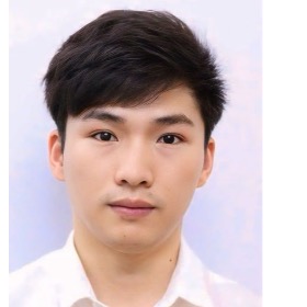 樂國寶_LE QUOC BAO 