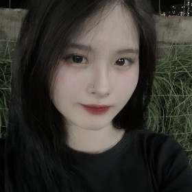 Nguyễn Thị Diệu Linh