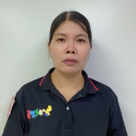 huỳnh thanh phụng