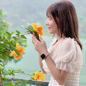 Nguyễn THỊ THU HIỀN 