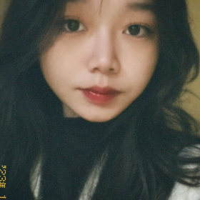 Lưu Thị Diệu Linh