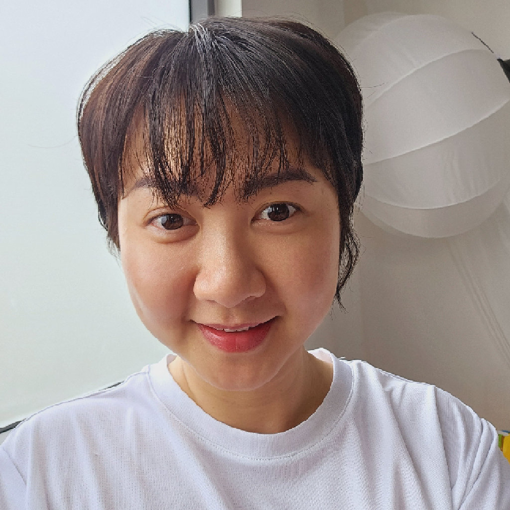 Nguyễn Hồng Ngọc 