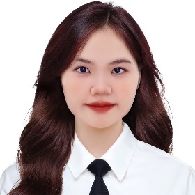 HÀ GIA HUỆ