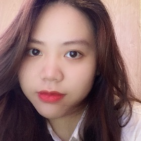 nguyễn thị thiên