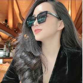 Nguyễn thị kim oanh