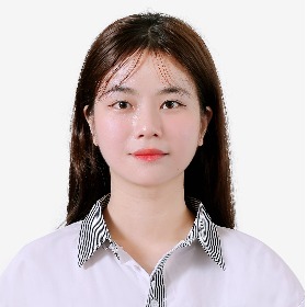 ngo thi linh