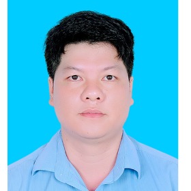 TRẦN VINH QUANG