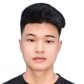 Nguyễn Minh Hoàng