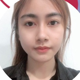 HUỲNH THỊ Hồng NGUYÊN 