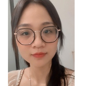 Nguyễn Thị Ngọc