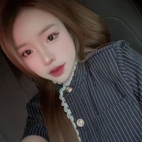 Đặng Thị Huỳnh Mai