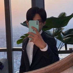 Nguyễn Tấn Lộc