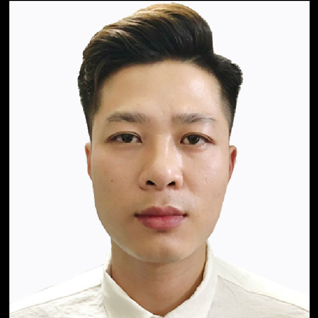 Nguyễn Ngọc Sơn