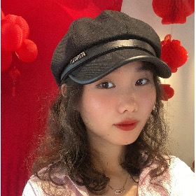 TRẦN THỊ NGỌC ANH