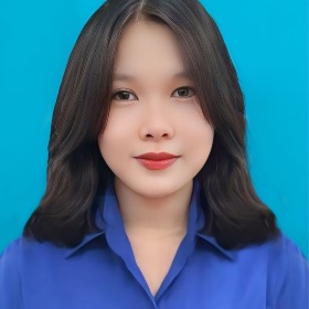 HUỲNH thị ngọc nữ