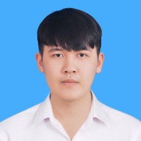 TRẦN ANH TUẤN