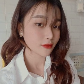 Huỳnh Ngọc Duyên