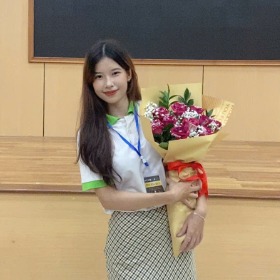 trần thị thanh hà